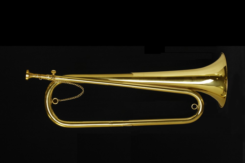 de Banda Grande Dorada Bb Etinger Fashion & the Music